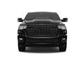 Dodge RAM 1500 LIMITED Night 2025 547cv Km0 Nero - thumbnail 2