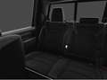 Dodge RAM 1500 LIMITED Night 2025 547cv Km0 Nero - thumbnail 10