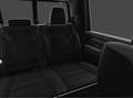 Dodge RAM 1500 LIMITED Night 2025 547cv Km0 Nero - thumbnail 11