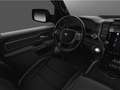 Dodge RAM 1500 LIMITED Night 2025 547cv Km0 Nero - thumbnail 7
