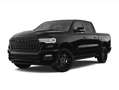 Dodge RAM 1500 LIMITED Night 2025 547cv Km0 Nero - thumbnail 1