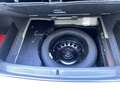 Volkswagen Passat 2.0 TSI KETTE-NEU-TÜV LEDER|NAVI|MFL|SHZ|ALW|EU5 Blue - thumbnail 12