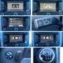 Volkswagen Passat 2.0 TSI KETTE-NEU-TÜV LEDER|NAVI|MFL|SHZ|ALW|EU5 Blue - thumbnail 8