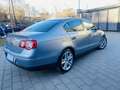 Volkswagen Passat 2.0 TSI KETTE-NEU-TÜV LEDER|NAVI|MFL|SHZ|ALW|EU5 Blau - thumbnail 17