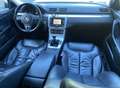 Volkswagen Passat 2.0 TSI KETTE-NEU-TÜV LEDER|NAVI|MFL|SHZ|ALW|EU5 Blue - thumbnail 7