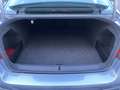 Volkswagen Passat 2.0 TSI KETTE-NEU-TÜV LEDER|NAVI|MFL|SHZ|ALW|EU5 Blue - thumbnail 11