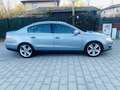 Volkswagen Passat 2.0 TSI KETTE-NEU-TÜV LEDER|NAVI|MFL|SHZ|ALW|EU5 Blue - thumbnail 15