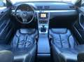 Volkswagen Passat 2.0 TSI KETTE-NEU-TÜV LEDER|NAVI|MFL|SHZ|ALW|EU5 Blue - thumbnail 5