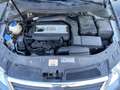 Volkswagen Passat 2.0 TSI KETTE-NEU-TÜV LEDER|NAVI|MFL|SHZ|ALW|EU5 Blue - thumbnail 13