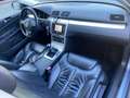Volkswagen Passat 2.0 TSI KETTE-NEU-TÜV LEDER|NAVI|MFL|SHZ|ALW|EU5 Blau - thumbnail 19