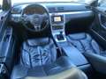 Volkswagen Passat 2.0 TSI KETTE-NEU-TÜV LEDER|NAVI|MFL|SHZ|ALW|EU5 Blau - thumbnail 20