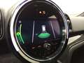MINI Countryman C Cooper *Garantie possible jusque 4 ans* Bleu - thumbnail 25