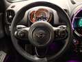 MINI Countryman C Cooper *Garantie possible jusque 4 ans* Bleu - thumbnail 17