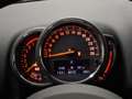 MINI Countryman C Cooper *Garantie possible jusque 4 ans* Bleu - thumbnail 18