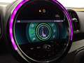 MINI Countryman C Cooper *Garantie possible jusque 4 ans* Bleu - thumbnail 21