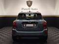 MINI Countryman C Cooper *Garantie possible jusque 4 ans* Bleu - thumbnail 8