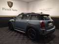 MINI Countryman C Cooper *Garantie possible jusque 4 ans* Bleu - thumbnail 10
