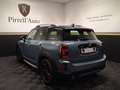 MINI Countryman C Cooper *Garantie possible jusque 4 ans* Bleu - thumbnail 9