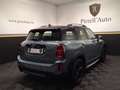 MINI Countryman C Cooper *Garantie possible jusque 4 ans* Bleu - thumbnail 7