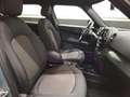 MINI Countryman C Cooper *Garantie possible jusque 4 ans* Bleu - thumbnail 13
