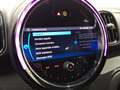 MINI Countryman C Cooper *Garantie possible jusque 4 ans* Bleu - thumbnail 24