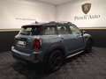 MINI Countryman C Cooper *Garantie possible jusque 4 ans* Bleu - thumbnail 6