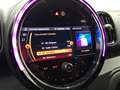 MINI Countryman C Cooper *Garantie possible jusque 4 ans* Bleu - thumbnail 23