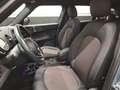 MINI Countryman C Cooper *Garantie possible jusque 4 ans* Bleu - thumbnail 15