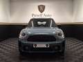 MINI Countryman C Cooper *Garantie possible jusque 4 ans* Bleu - thumbnail 3