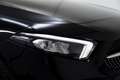 Mercedes-Benz A 160 AMG Line Business Solution [ Full led Widescreen C Zwart - thumbnail 27