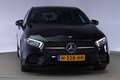 Mercedes-Benz A 160 AMG Line Business Solution [ Full led Widescreen C crna - thumbnail 23