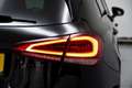 Mercedes-Benz A 160 AMG Line Business Solution [ Full led Widescreen C Black - thumbnail 30
