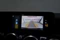 Mercedes-Benz A 160 AMG Line Business Solution [ Full led Widescreen C Czarny - thumbnail 7
