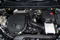 Mercedes-Benz A 160 AMG Line Business Solution [ Full led Widescreen C Zwart - thumbnail 25