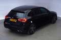 Mercedes-Benz A 160 AMG Line Business Solution [ Full led Widescreen C Чорний - thumbnail 14
