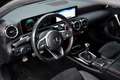 Mercedes-Benz A 160 AMG Line Business Solution [ Full led Widescreen C Zwart - thumbnail 15
