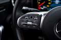 Mercedes-Benz A 160 AMG Line Business Solution [ Full led Widescreen C Zwart - thumbnail 16