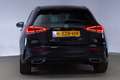 Mercedes-Benz A 160 AMG Line Business Solution [ Full led Widescreen C Black - thumbnail 28