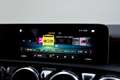 Mercedes-Benz A 160 AMG Line Business Solution [ Full led Widescreen C Black - thumbnail 20