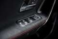 Mercedes-Benz A 160 AMG Line Business Solution [ Full led Widescreen C Noir - thumbnail 19