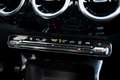 Mercedes-Benz A 160 AMG Line Business Solution [ Full led Widescreen C Чорний - thumbnail 9