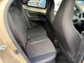 Toyota Aygo Aygo X Air X 1.0 Lounge Air 72cv s-cvt Bronzo - thumbnail 13