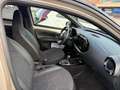 Toyota Aygo Aygo X Air X 1.0 Lounge Air 72cv s-cvt Bronzo - thumbnail 12