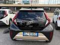 Toyota Aygo Aygo X Air X 1.0 Lounge Air 72cv s-cvt Bronzo - thumbnail 8