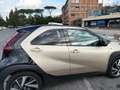 Toyota Aygo Aygo X Air X 1.0 Lounge Air 72cv s-cvt Bronzo - thumbnail 10