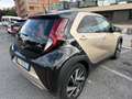 Toyota Aygo Aygo X Air X 1.0 Lounge Air 72cv s-cvt Bronzo - thumbnail 9