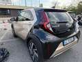 Toyota Aygo Aygo X Air X 1.0 Lounge Air 72cv s-cvt Bronzo - thumbnail 7
