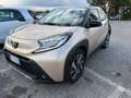 Toyota Aygo Aygo X Air X 1.0 Lounge Air 72cv s-cvt Bronzo - thumbnail 4