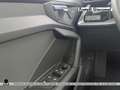 Audi A3 sportback 30 2.0 tdi business advanced s-tronic Szürke - thumbnail 20