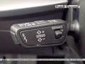 Audi A3 sportback 30 2.0 tdi business advanced s-tronic Gris - thumbnail 18